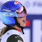 Bulgaria_Alpine_Skiing_World_Cup_35529.jpg