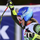 Bulgaria_Alpine_Skiing_World_Cup_70526.jpg