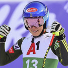 Bulgaria_Alpine_Skiing_World_Cup_20751.jpg