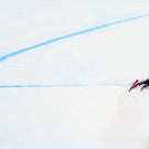 Bulgaria_Alpine_Skiing_World_Cup_19873.jpg