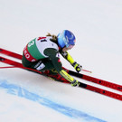 Bulgaria_Alpine_Skiing_World_Cup_26529.jpg
