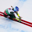 Bulgaria_Alpine_Skiing_World_Cup_15868.jpg