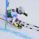 Bulgaria_Alpine_Skiing_World_Cup_53394.jpg