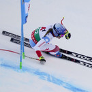 Bulgaria_Alpine_Skiing_World_Cup_03008.jpg