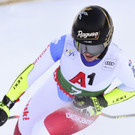 Bulgaria_Alpine_Skiing_World_Cup_98915.jpg