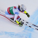 Bulgaria_Alpine_Skiing_World_Cup_84787.jpg