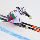 Bulgaria_Alpine_Skiing_World_Cup_23936.jpg