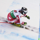 Bulgaria_Alpine_Skiing_World_Cup_23440.jpg