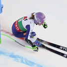 Bulgaria_Alpine_Skiing_World_Cup_10069.jpg
