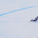 Bulgaria_Alpine_Skiing_World_Cup_79515.jpg