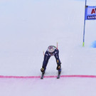 Bulgaria_Alpine_Skiing_World_Cup_45380.jpg