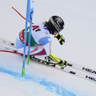 Bulgaria_Alpine_Skiing_World_Cup_19940.jpg