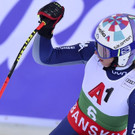 Bulgaria_Alpine_Skiing_World_Cup_10607.jpg