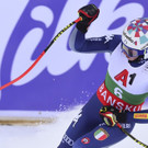 Bulgaria_Alpine_Skiing_World_Cup_56072.jpg