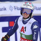 Bulgaria_Alpine_Skiing_World_Cup_71025.jpg
