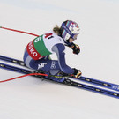 Bulgaria_Alpine_Skiing_World_Cup_79236.jpg