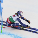 Bulgaria_Alpine_Skiing_World_Cup_32484.jpg