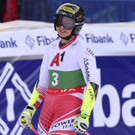 Bulgaria_Alpine_Skiing_World_Cup_93873.jpg