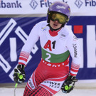Bulgaria_Alpine_Skiing_World_Cup_98717.jpg