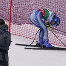 Bulgaria_Alpine_Skiing_World_Cup_27901.jpg