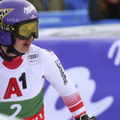 Bulgaria_Alpine_Skiing_World_Cup_70017.jpg