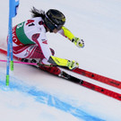 Bulgaria_Alpine_Skiing_World_Cup_94059.jpg
