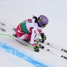 Bulgaria_Alpine_Skiing_World_Cup_85132.jpg