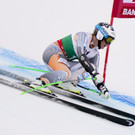 Bulgaria_Alpine_Skiing_World_Cup_93965.jpg