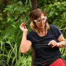 3_650680.jpg