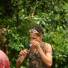 3_650890.jpg