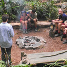 3_650903.jpg