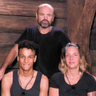 3_650904.jpg