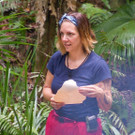 3_650907.jpg