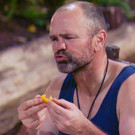 3_650947.jpg