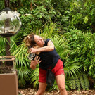 3_650381.jpg