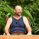 3_650400.jpg