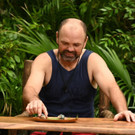 3_650402.jpg