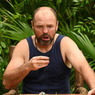 3_650414.jpg