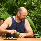 3_650425.jpg