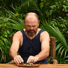 3_650427.jpg