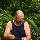 3_650429.jpg