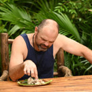 3_650477.jpg