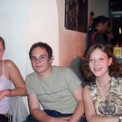 571661.jpg