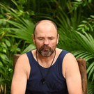 3_650483.jpg