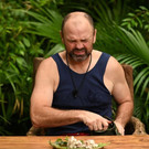 3_650499.jpg