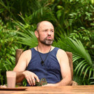 3_650530.jpg