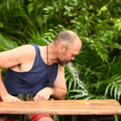 3_650535.jpg