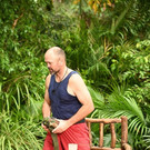 3_650541.jpg