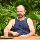 3_650543.jpg