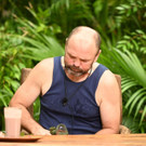 3_650555.jpg